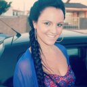 Ana Rita Rodrigues - @AnaaFontes - Twitter