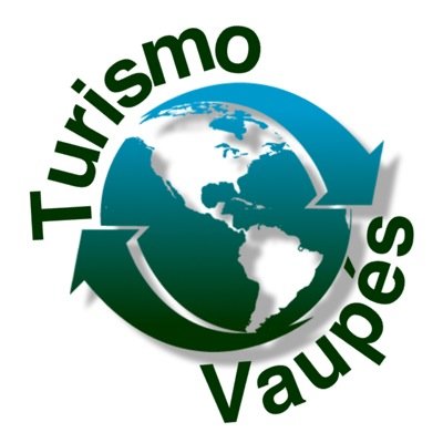 Agencia de Viajes y Servicio de Eventos