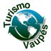 Turismo Vaupés (@turismovaupes) Twitter profile photo