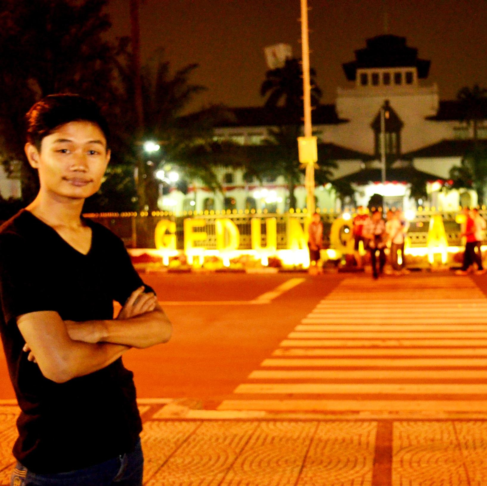 Management Informatika 49 IPB