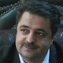 Metin Karakoç (@05054561135) Twitter