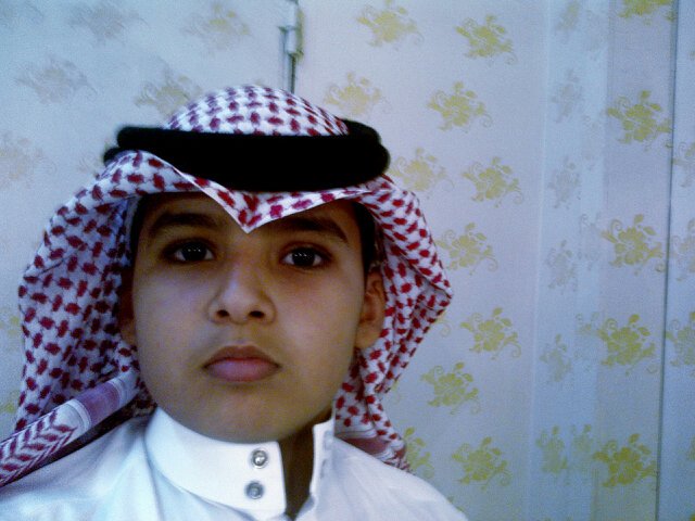 تابعني اتبعك