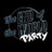 EndoftheWorldParty