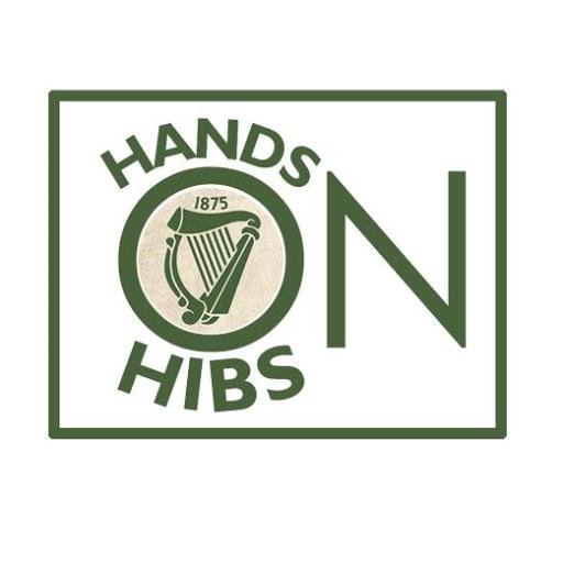 Hands on #Hibs is a group campaigning for Hibernian FC and our stadium to be community owned.