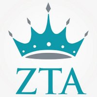 ZTA Bay State Alum (@ztabaystate) 's Twitter Profile