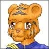 james42519's profile picture. https://t.co/yid4CBV9Ck
https://t.co/ChjnZpa4ff
games want https://t.co/IPaAN51gOG
furry vn https://t.co/WLruVQZnc1