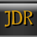 JOHNNY DEPP FANSITE online since 2004
Retweets not endorsements
Image -TheRumDiary