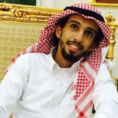 لن ابيع هيبة الصمت بعذب الكلام ..أعشق الكتابة ..أغرد بما يروق لي .. يستهويني كل ماهو جميل أرفض القيود خُلقت حراً وهكذا أنا 25af15b9؛ Riyad