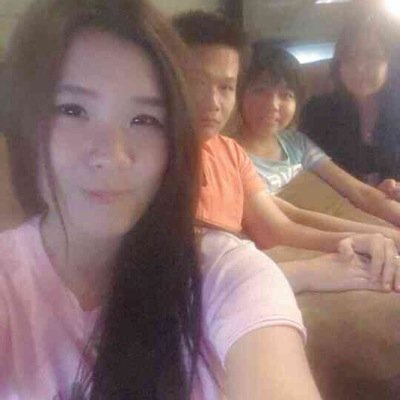 || Call me: jay ♚ |||| My lovely: - ♥ |||| My Friendship: JIL,WLE,AOF ★ |||| I'm live in jkt ||☆̥̥ I ♥ america,ausie,singapore n inggris ☆̥̥