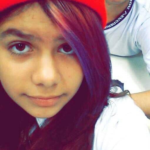 10/05/2014. 05/07/2014. ever