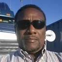 douglas mcgruder - @McgruderDouglas - Twitter