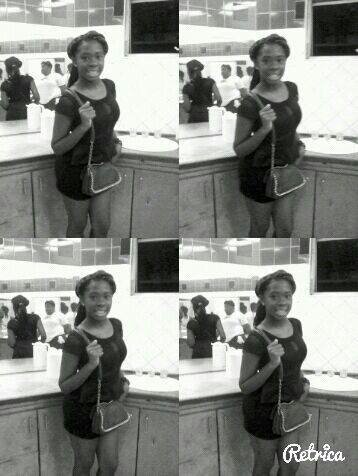 Hail this Is Whitney Doe :3 :D || Hotz Was Hya || Ajay bin hya yanno [ $ ]