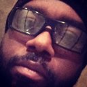 Phil Pierre Pierre - @myphilco - Twitter