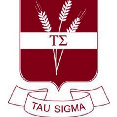 Tau Sigma Epsilon Rho Chapter at UT Arlington. Recognizing and promoting the academic excellence and involvement of transfer students. #ΤΣuta