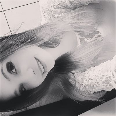 brasil, 15.