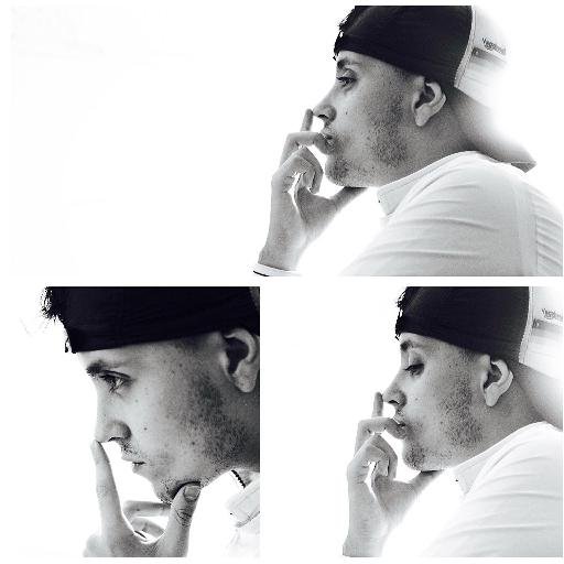 Booking Contact: Info: @Batallarecords1 BatallaRecords@Gmail.Com
