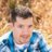 BrianSalesStaff's profile image