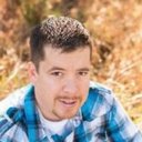 Brian Hummel - @BrianSalesStaff - Twitter