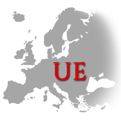 For a Europe of co-operation and understanding. Follow, RT not necessarily endorsement. Tweets by @juusojarviniemi