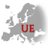 undividedeurope's profile image
