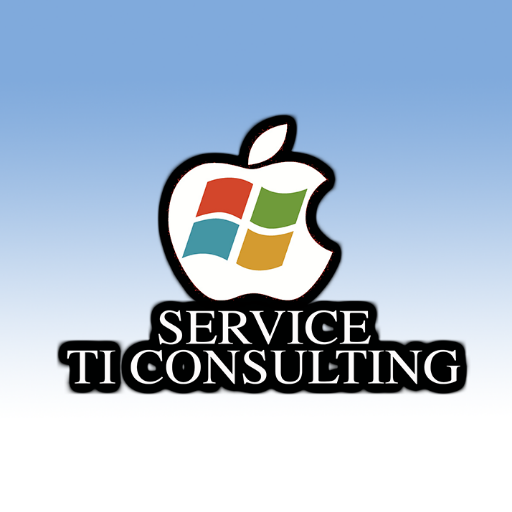 Servicio para MAC y PC con Ing. Certificados y la mejor atención a domicilio, Av. Monterrey 150-101 Col Roma, tel 67214062