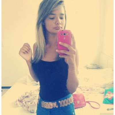 -insta/snap : senemariah

wpp ? Pedi aí :)