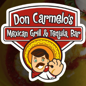 Don Carmelo’s Mexican Grill in Norwalk, CT serves up authentic Mexican cuisine. For some good eats, good drinks, and good friends, come to Don Carmelo’s.