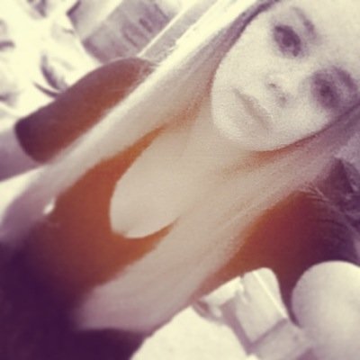I dont give a fuck about anyone not liking me, just dont smile in my face when you see me...