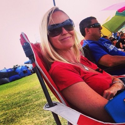 kimbocounty's profile picture. 