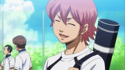 *なみき*です(*^^*)  ＪＣ２です。よろしくデスっ！