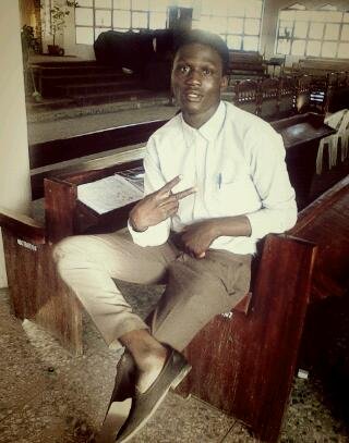 Dream chaser