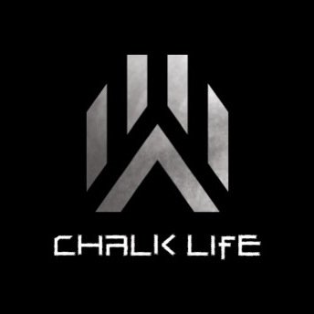 Fitness Apparel Company!    Transitioning!! message us for order needs.