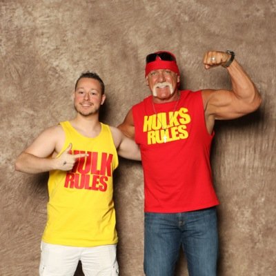 Cote_Guillaume's profile picture. Geek ,Gamer qui aime les Film et serie,Fan de Metal et de Lutte !!!! I am a geek and gamer who love Movie ,Heavy Metal and Wrestling Baby Wooooo!!!!!