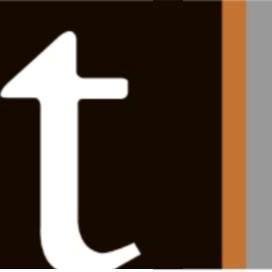 TEMPLETON REAL ESTATE GROUP
Boise's Premier Real Estate Team
