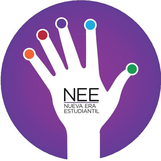 Somos un grupo de jóvenes, que lucha por una mejor facultad y por los derechos estudiantiles. Por la unidad estudiantil y el progreso de la cultura