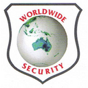 TERRY SAGE - @WWSECURITY - Twitter