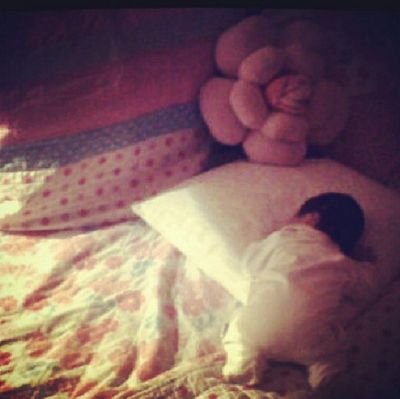 ‏‏سبحآن الله وبحمده سبحآن الله العظيم     MARKH♡'    Senior 2014