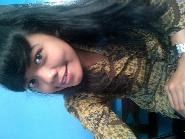 My IG : winarni_indah ,, my line : wina_indah2802 , my fb : winarni indah lestari