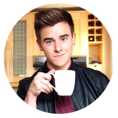 Donate for Connor & for the cause!