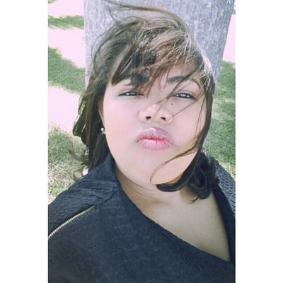 Eu amo Jesus ele e meu melhor AMIGO ♡