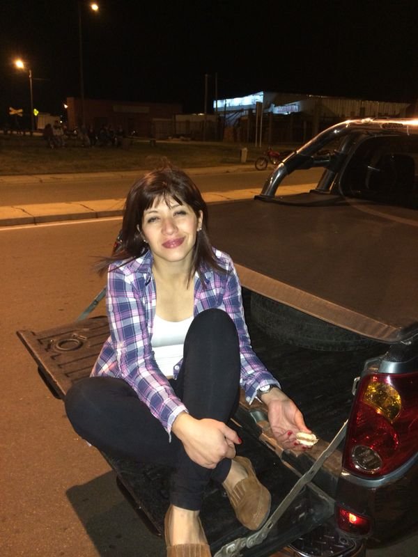 noematius's profile picture. 