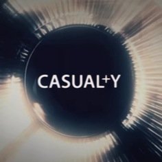 BBC Casualty & Holby Profile