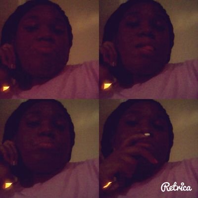 Instagram-Octavia_Angel
Dancer
Volleyball
Basketball
Track
God made me mamma and daddy raised me but Louisiana streets showed me