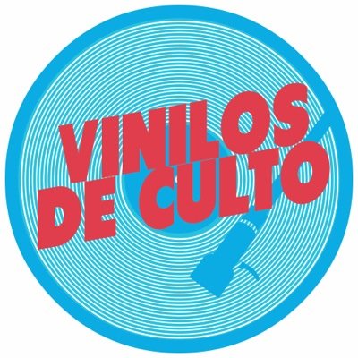 Vinilos usados desde U.S.A. y Europa. Ediciones originales del año de su lanzamiento. Rock, Bandas Sonoras y más. Consulta por encargos. Envíos a todo el país.