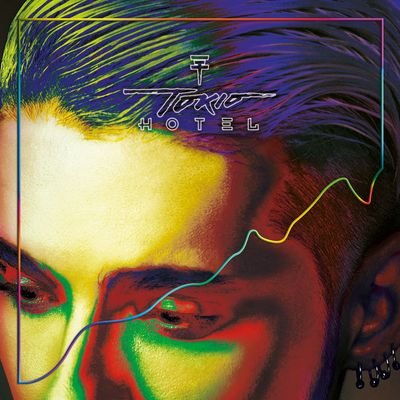 alienworld_TH's profile picture. Alien World Oficial-Tokio Hotel NEWS