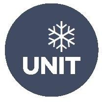 Insumos y Soluciones en climatización