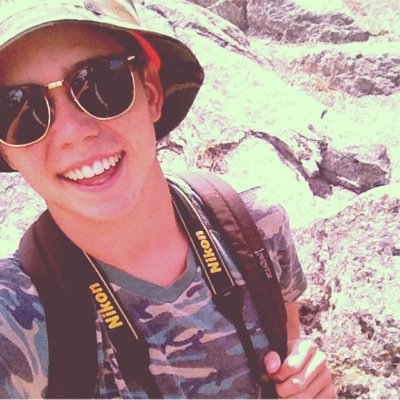 kingfishjr1's profile picture. YL, Cali, Model, SINGLE, Swimmer, Mather Dance Company *3-23-14* #skatepark4logan (Instagram; dancekingjr)