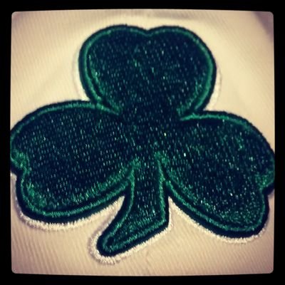 #NeverHoldBack on Twitter. If u #Follow, I will #FollowBack Find me on IG 16andsouthk. This should b #Epic