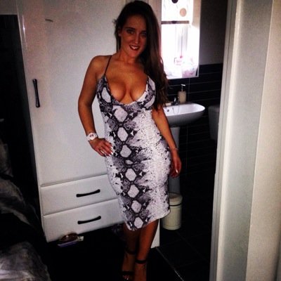 Olivia mai ❤️ ... Psychology Student  ... Live the life you love, Love the life you live ❤️