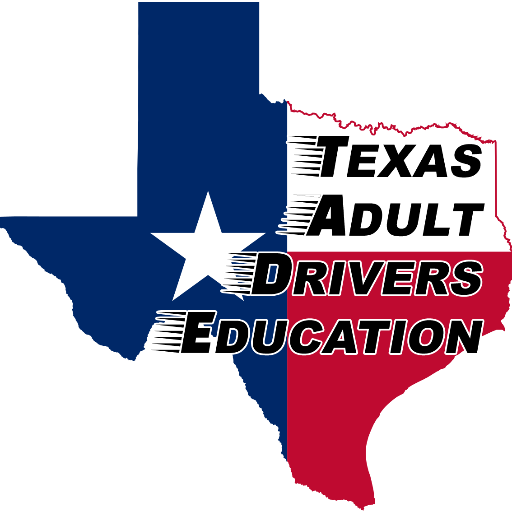 We are an online course for adults from ages 18-24 in Texas who want to get their drivers license. Our course has competitive pricing and a 98% passing rate!